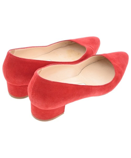 MANOLO BLAHNIK 高跟鞋