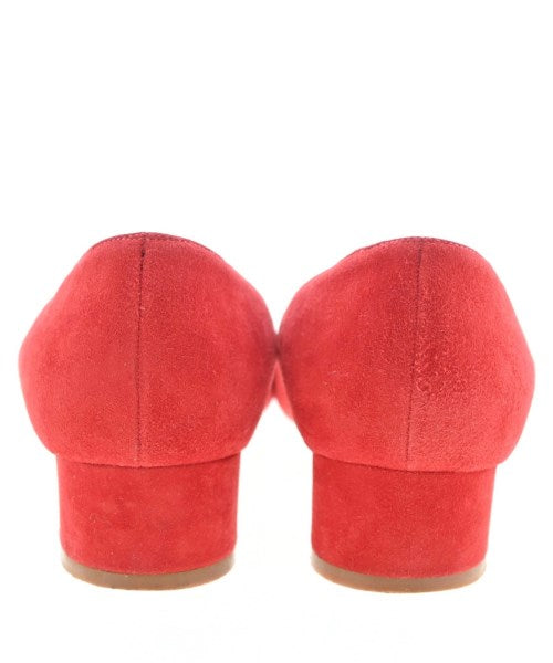MANOLO BLAHNIK 高跟鞋