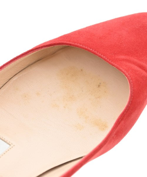MANOLO BLAHNIK 高跟鞋