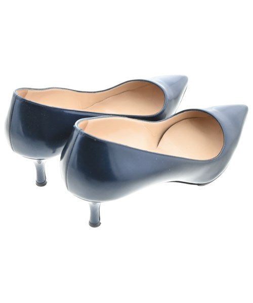 MANOLO BLAHNIK 高跟鞋