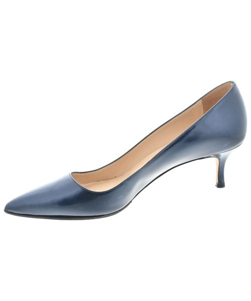 MANOLO BLAHNIK 高跟鞋