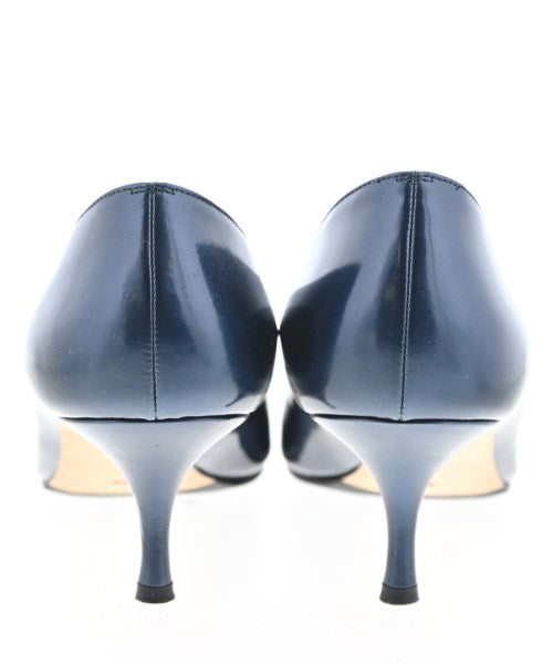 MANOLO BLAHNIK 高跟鞋