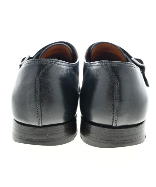 PREMIATA 正式鞋