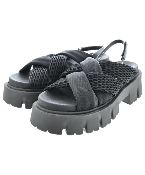 PREMIATA 涼鞋