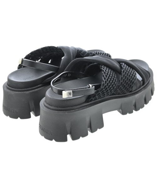 PREMIATA 涼鞋