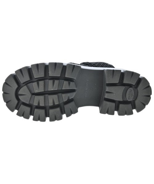 PREMIATA 涼鞋