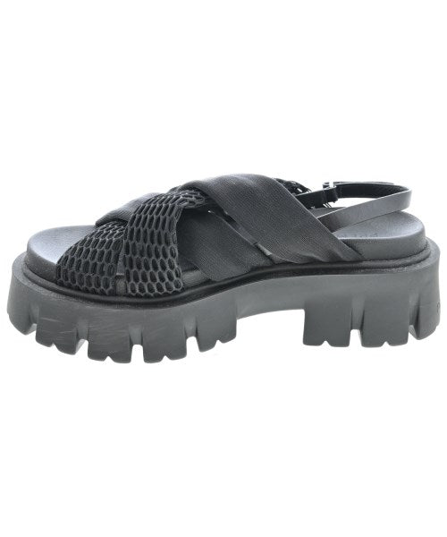 PREMIATA 涼鞋