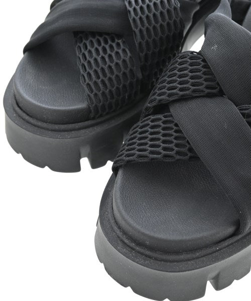 PREMIATA 涼鞋