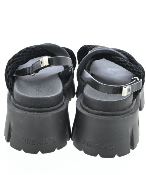 PREMIATA 涼鞋