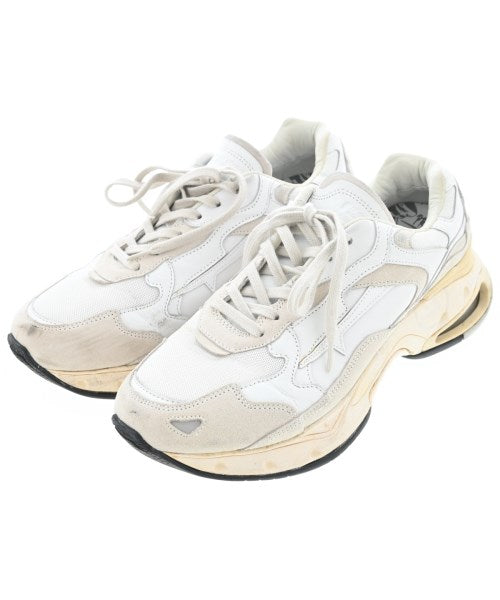 PREMIATA 運動鞋