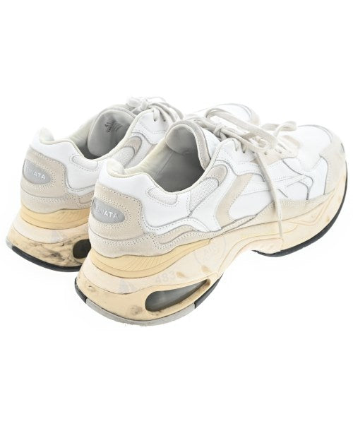 PREMIATA 運動鞋