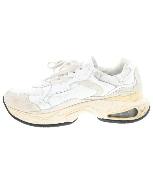 PREMIATA 運動鞋