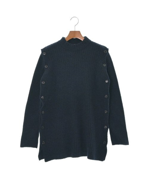 MARNI 毛衣