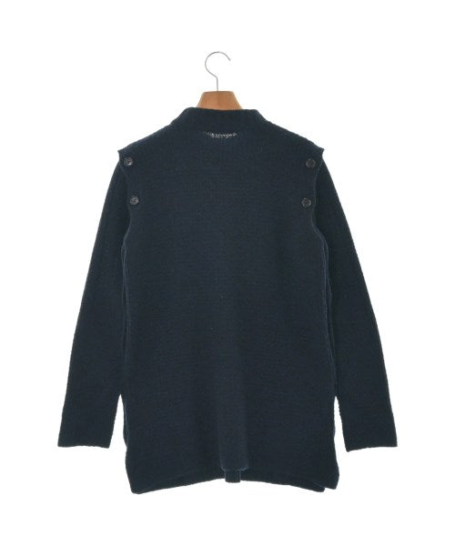 MARNI 毛衣