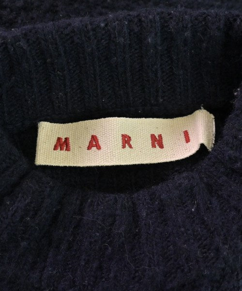 MARNI 毛衣