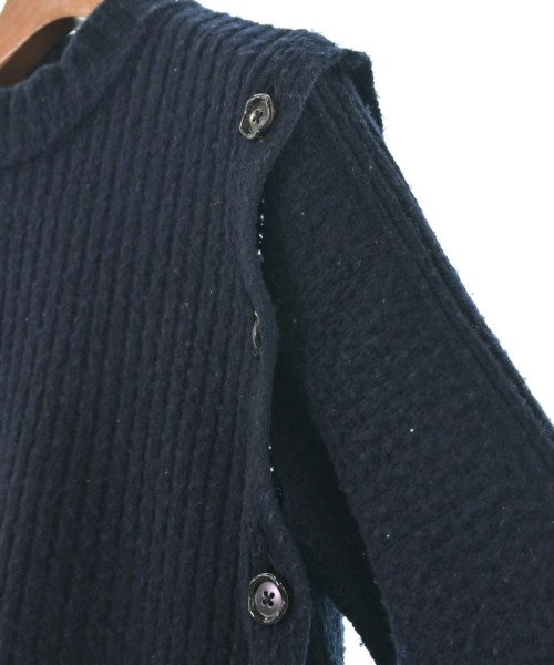 MARNI 毛衣