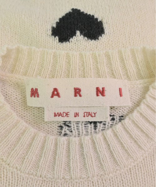 MARNI セーター