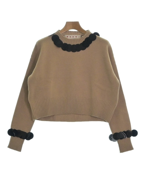 MARNI 毛衣