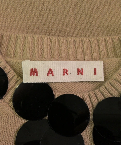 MARNI 毛衣