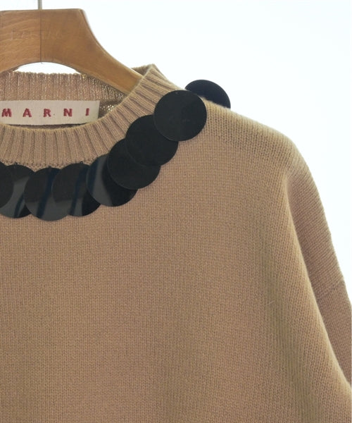 MARNI 毛衣