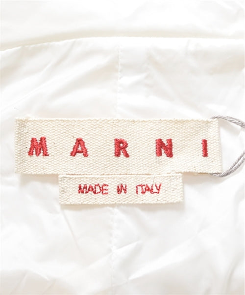 MARNI 其他大衣