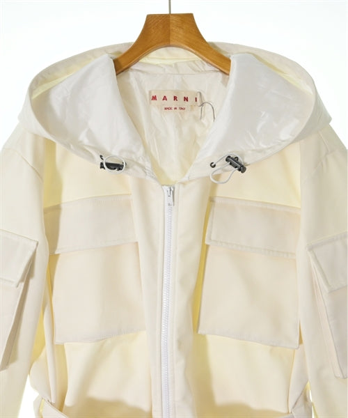 MARNI 其他大衣