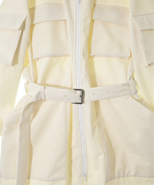 MARNI 其他大衣