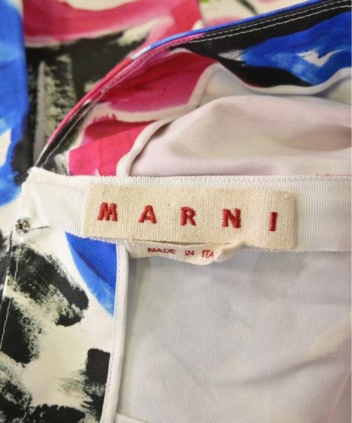 MARNI 長裙/超長裙