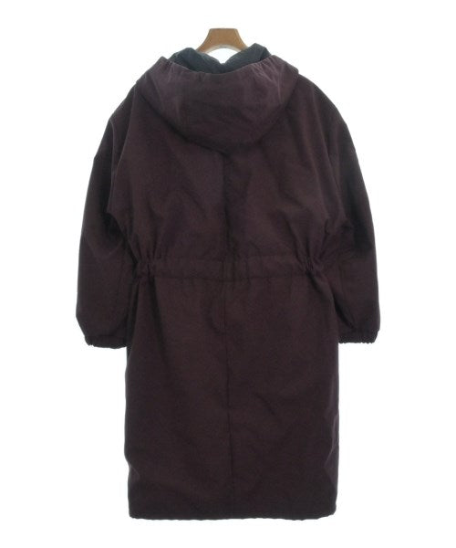 MARNI 其他大衣