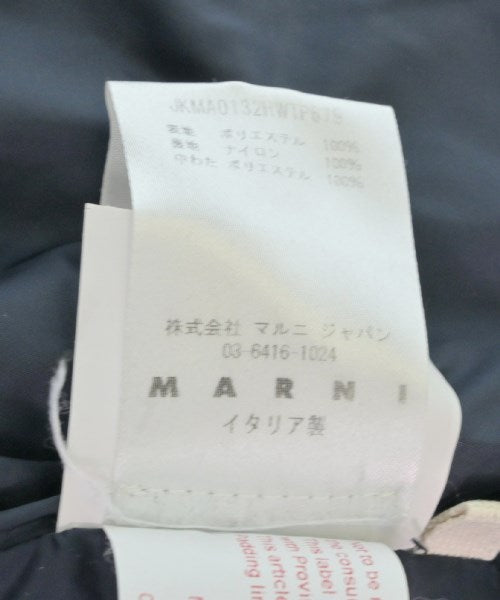 MARNI 其他大衣