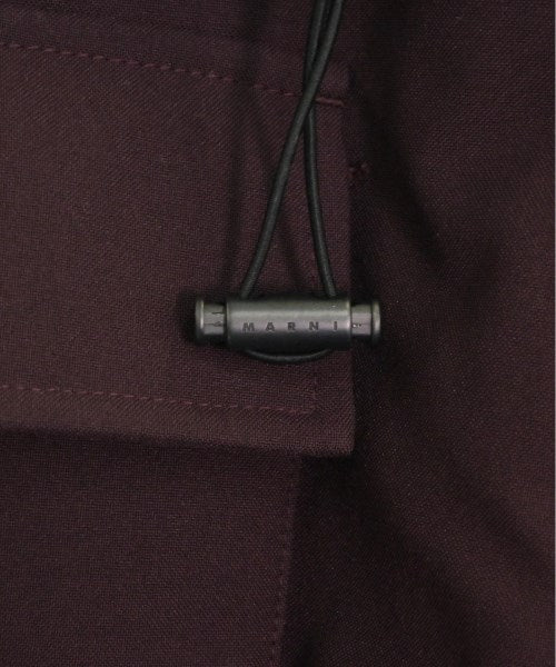 MARNI 其他大衣