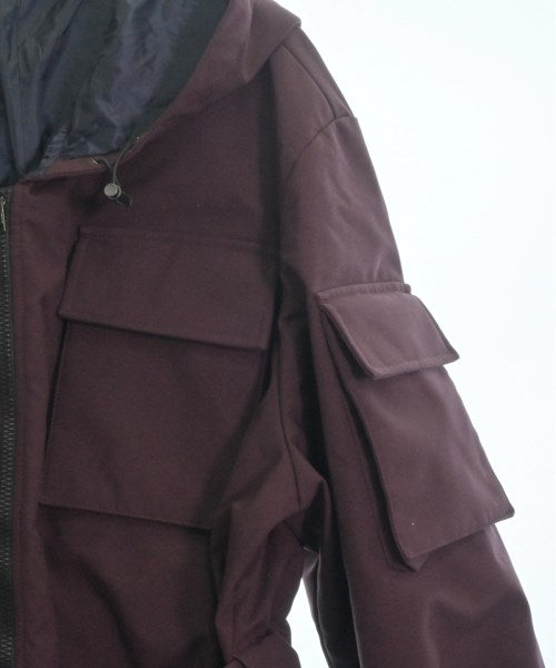 MARNI 其他大衣