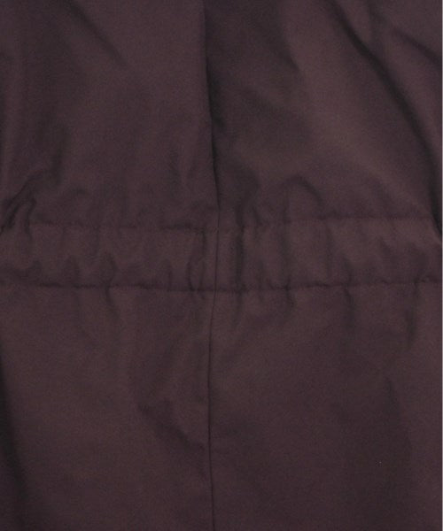 MARNI 其他大衣