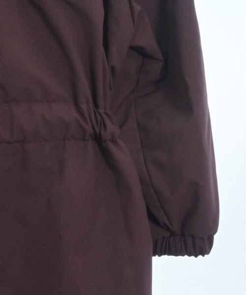 MARNI 其他大衣