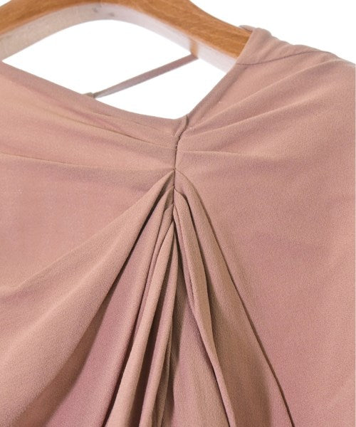 MARNI 洋裝
