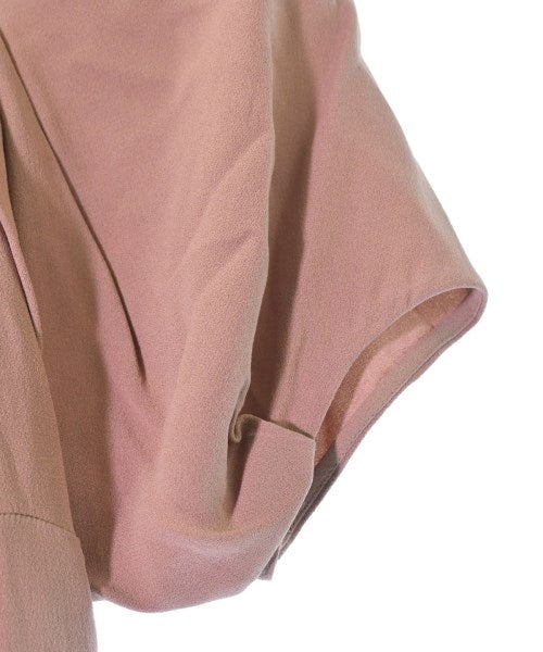 MARNI 洋裝