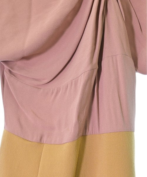 MARNI 洋裝