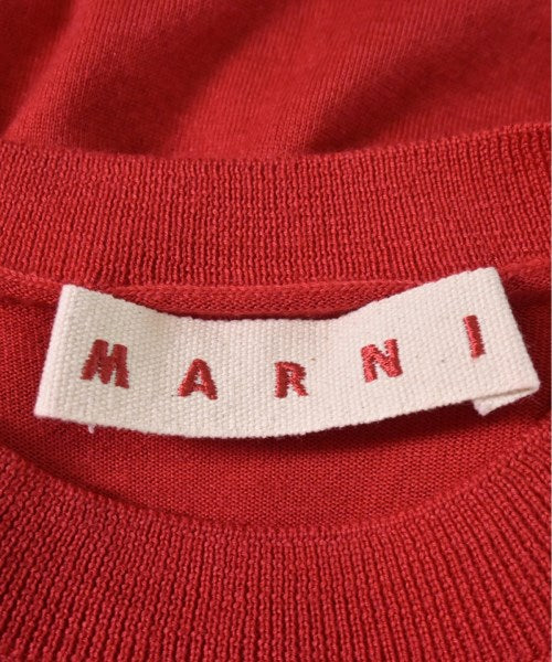 MARNI 毛衣