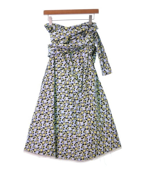 MARNI 長裙/超長裙