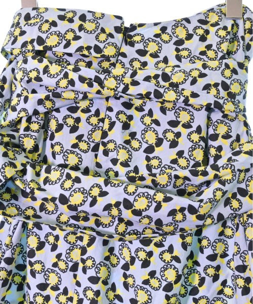 MARNI 長裙/超長裙