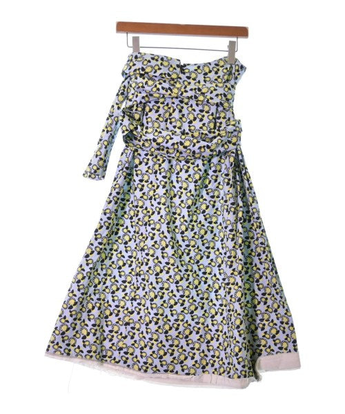 MARNI 長裙/超長裙