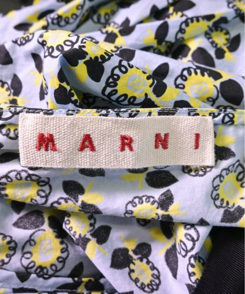 MARNI 長裙/超長裙