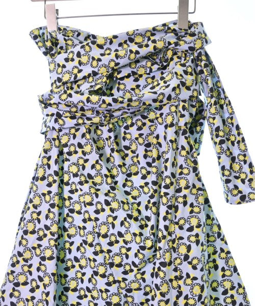 MARNI 長裙/超長裙