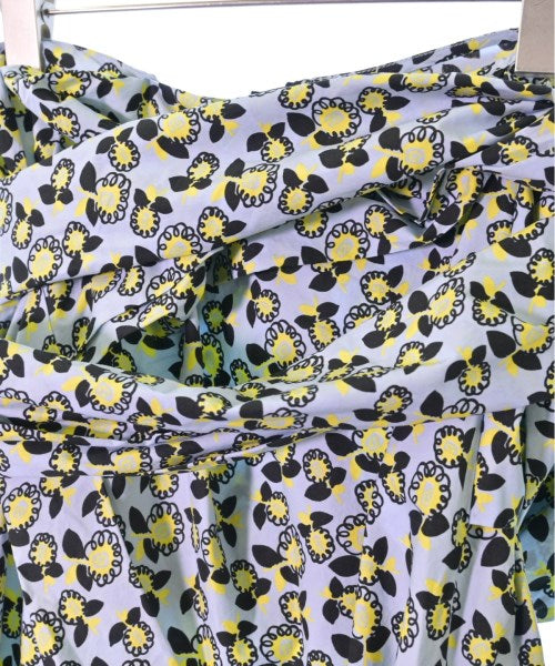 MARNI 長裙/超長裙