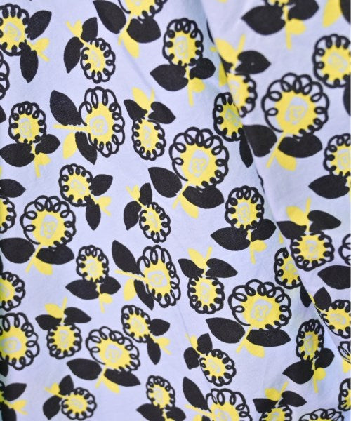 MARNI 長裙/超長裙