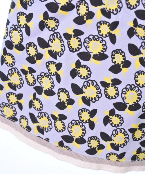 MARNI 長裙/超長裙