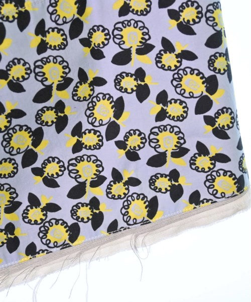 MARNI 長裙/超長裙