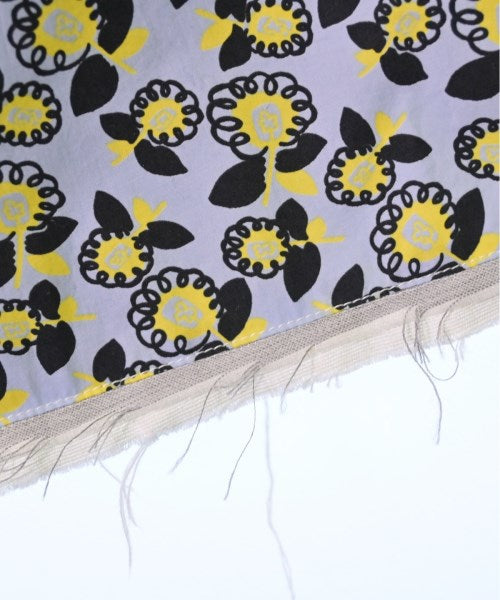 MARNI 長裙/超長裙