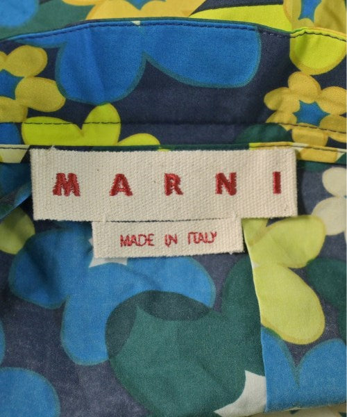 MARNI 長裙/超長裙