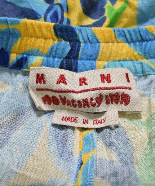 MARNI 短